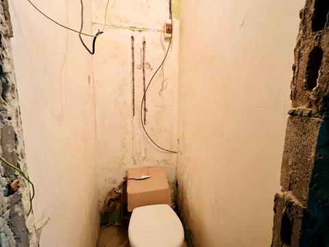 квартира за адресою Клочківська вул., 197