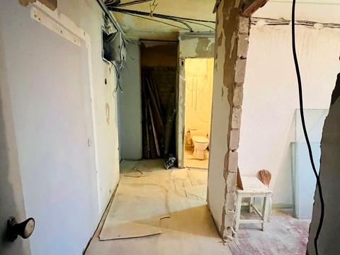 квартира за адресою Клочківська вул., 197