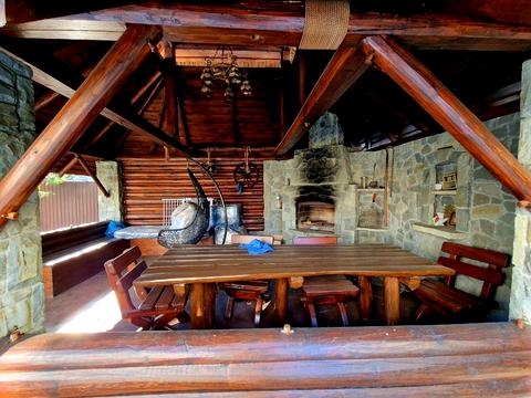 будинок за адресою Івана Франка вул.