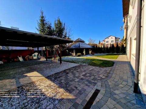 будинок за адресою Івана Франка вул.