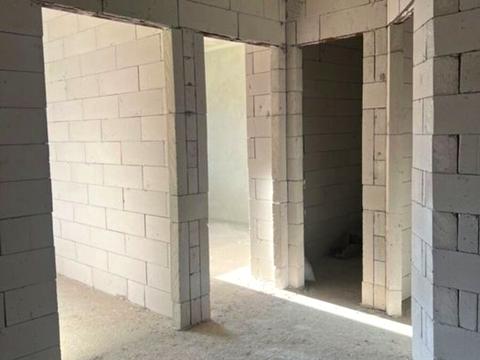 квартира за адресою наливайка