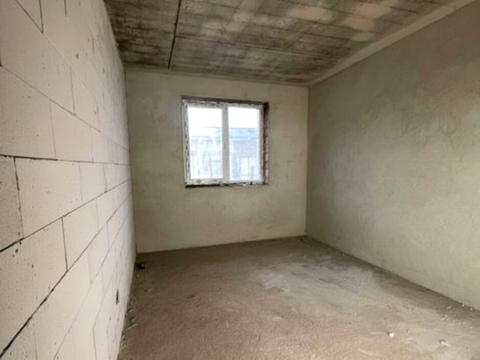 квартира за адресою наливайка