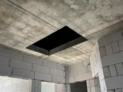 квартира за адресою наливайка