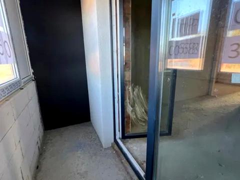 квартира за адресою наливайка