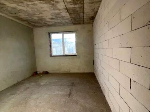 квартира за адресою наливайка