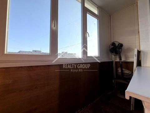 квартира за адресою Сонячний мікрорайон вул., 35