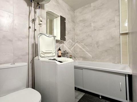 квартира за адресою Сонячний мікрорайон вул., 35