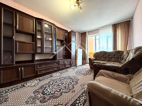 квартира за адресою Сонячний мікрорайон вул., 35