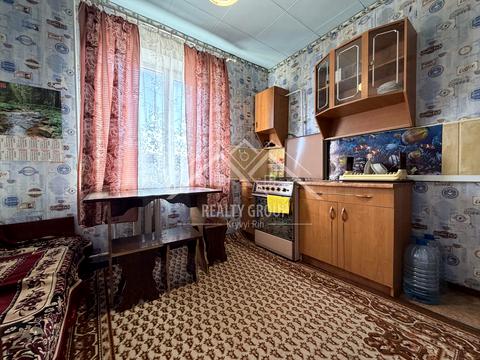 квартира за адресою Сонячний мікрорайон вул., 35