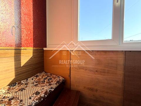 квартира за адресою Сонячний мікрорайон вул., 35