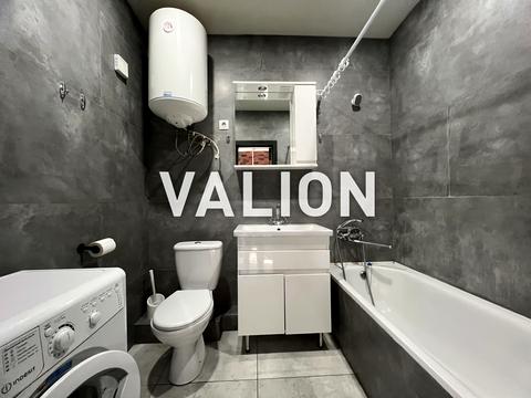 квартира за адресою Кам'янська вул. (Дніпродзержинська), 128