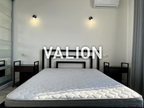 квартира за адресою Кам'янська вул. (Дніпродзержинська), 128