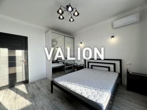 квартира за адресою Кам'янська вул. (Дніпродзержинська), 128