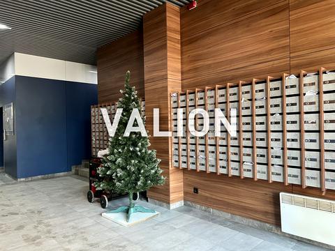 квартира за адресою Кам'янська вул. (Дніпродзержинська), 128