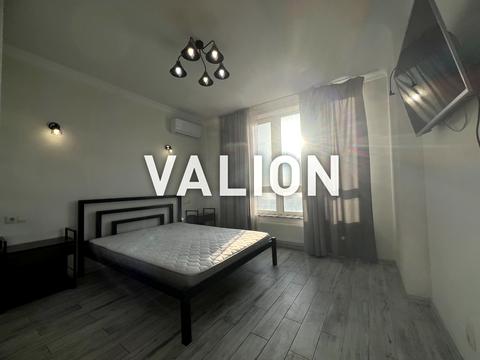 квартира за адресою Кам'янська вул. (Дніпродзержинська), 128