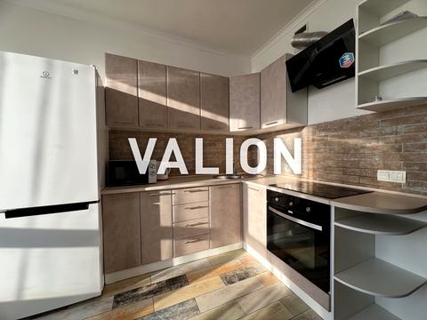 квартира за адресою Кам'янська вул. (Дніпродзержинська), 128