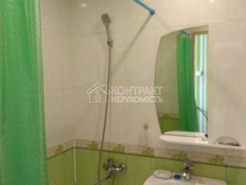 квартира за адресою Ковтуна вул., 20