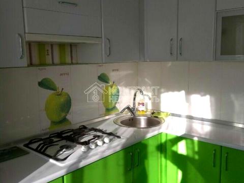 квартира за адресою Ковтуна вул., 20