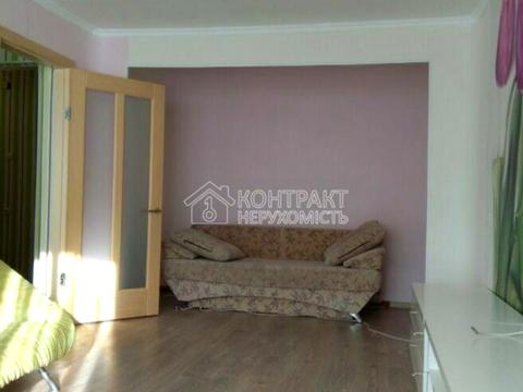 квартира за адресою Ковтуна вул., 20