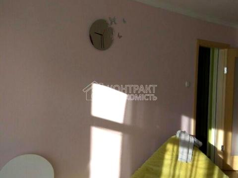 квартира за адресою Ковтуна вул., 20