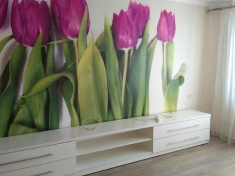 квартира за адресою Ковтуна вул., 20