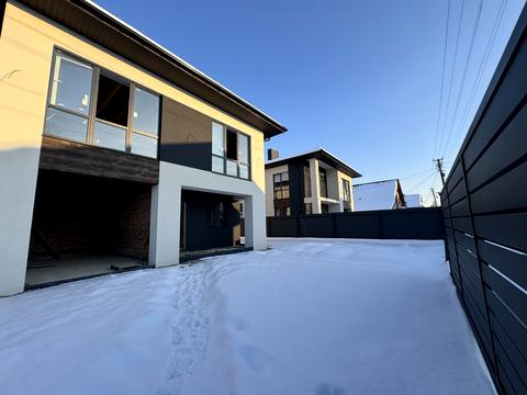 будинок за адресою Станіславська