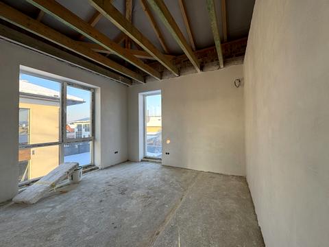 будинок за адресою Станіславська