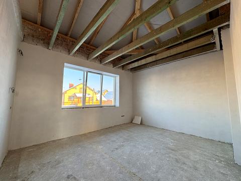 будинок за адресою Станіславська