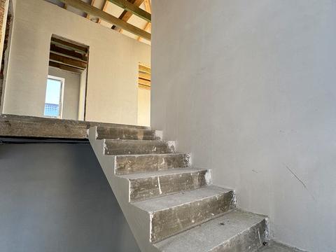 будинок за адресою Станіславська