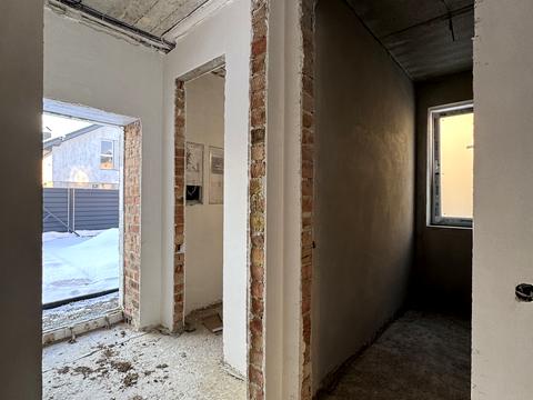 будинок за адресою Станіславська