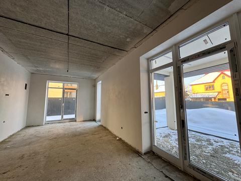 будинок за адресою Станіславська