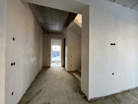 будинок за адресою Станіславська