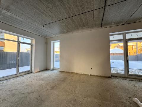 будинок за адресою Станіславська