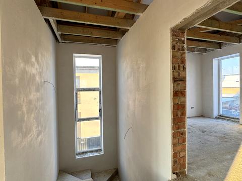 будинок за адресою Станіславська