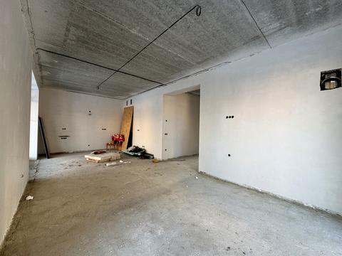 будинок за адресою Станіславська