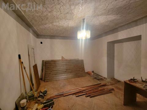 квартира за адресою Броварна вул., 12