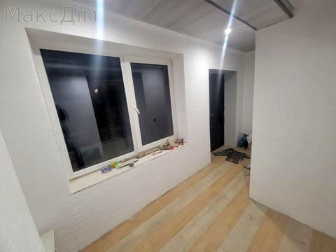 квартира за адресою Броварна вул., 12