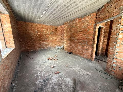 дом по адресу Генерала Григоренко ул.