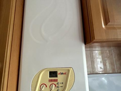 квартира по адресу Чудновская ул. (Черняховського), 98