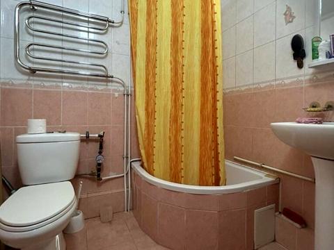 квартира по адресу Чудновская ул. (Черняховського), 98