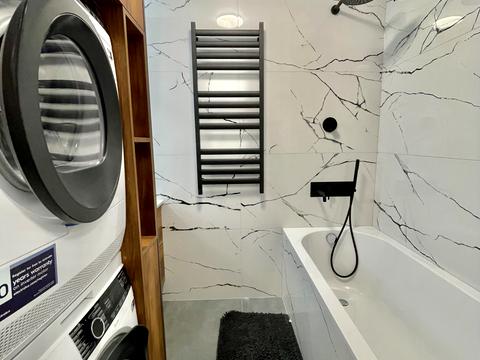 квартира за адресою Приміська вул., (2 черга (будинок 3))