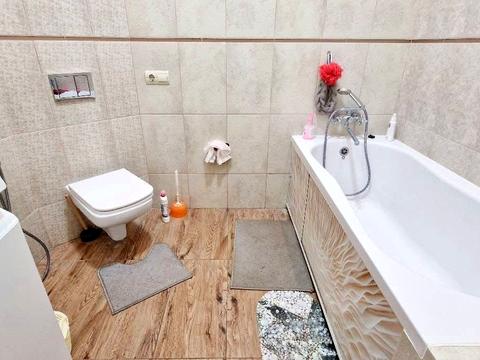 квартира за адресою Січових Стрільців вул., 9