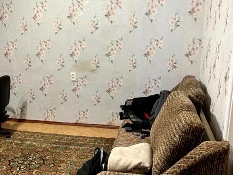 квартира за адресою Половецька вул., 16-А