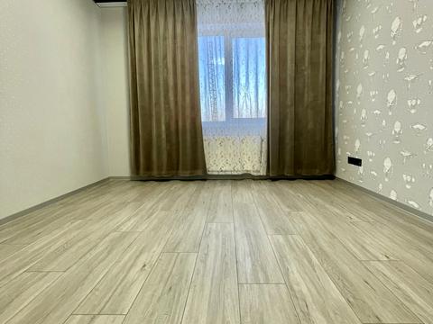 квартира за адресою Приміська вул., (2 черга (будинок 3))