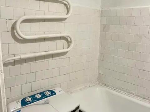 квартира за адресою Половецька вул., 16-А