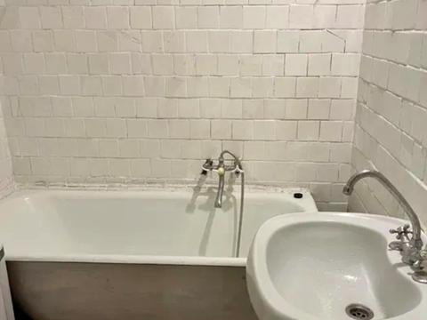 квартира за адресою Половецька вул., 16-А