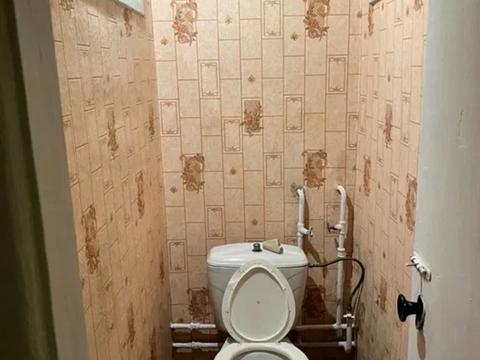 квартира за адресою Половецька вул., 16-А