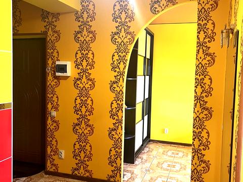 квартира по адресу Максима Шимко ул. (Карла Маркса), 38б