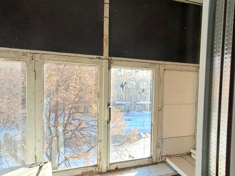 квартира по адресу Соборный просп. (Ленина), 192