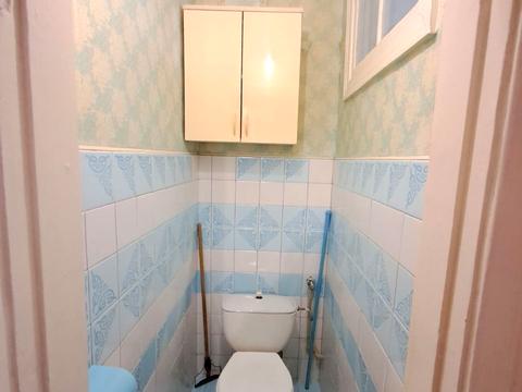 квартира по адресу Соборный просп. (Ленина), 192